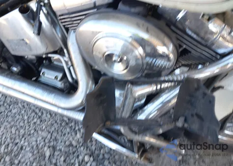 2003 Toyota Camry Xle из США, поврежденный, VIN 4T1BE32K23U180973